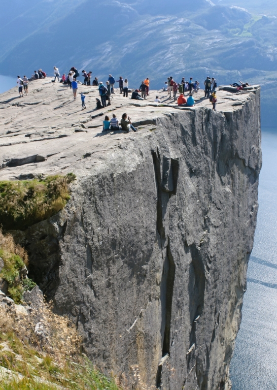 Norge 2012 w1162A.jpg